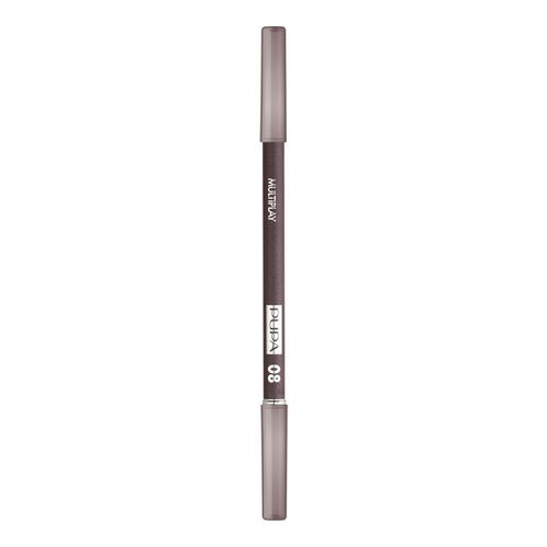Pupa Milano - Multiplay Crayon Pour Les Yeux 08 1 G 