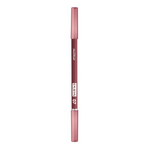 Pupa Milano - Multiplay Crayon Pour Les Yeux 07 1 G 