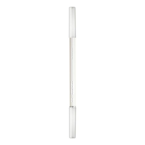 Pupa Milano - Multiplay Crayon Pour Les Yeux 01 1 G 