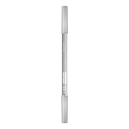 Pupa Milano - Multiplay Crayon Pour Les Yeux 22 1 G 