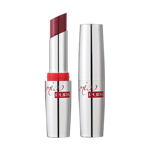 Pupa Milano - Miss Pupa Rouge À Lèvres 204 2 Ml 