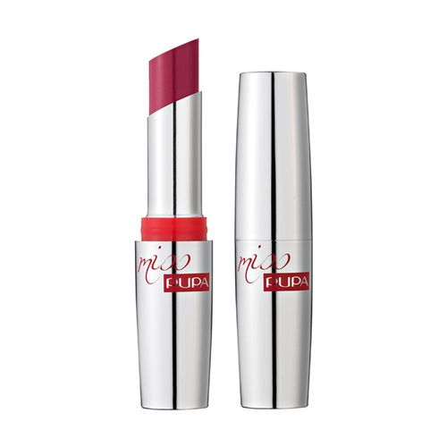 Pupa Milano - Miss Pupa Rouge À Lèvres 203 2 Ml 
