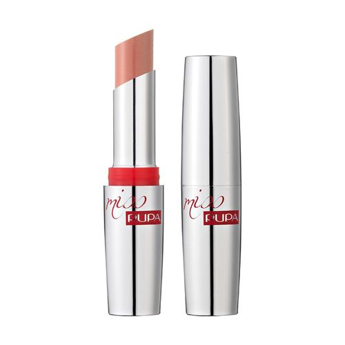 Pupa Milano - Miss Pupa Rouge À Lèvres 100 2 Ml 