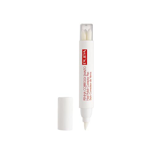 Pupa Milano - Nail Polish Corrector Pen Accessoires 3 Ml 