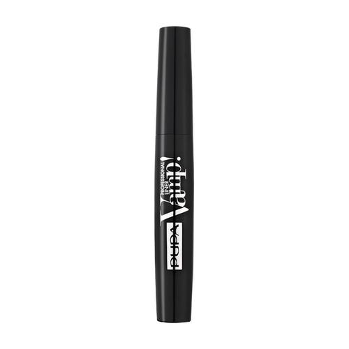 Pupa Milano - Vamp! Professional Liner Eyeliner 100 5 Ml 