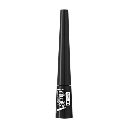 Pupa Milano - Vamp! Definition Liner Eyeliner 300 3 Ml 