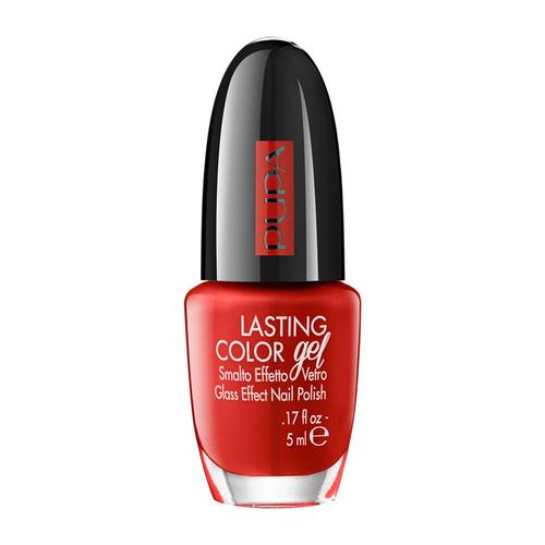 Pupa Milano - Lasting Color Gel Vernis À Ongles 045 5 Ml 