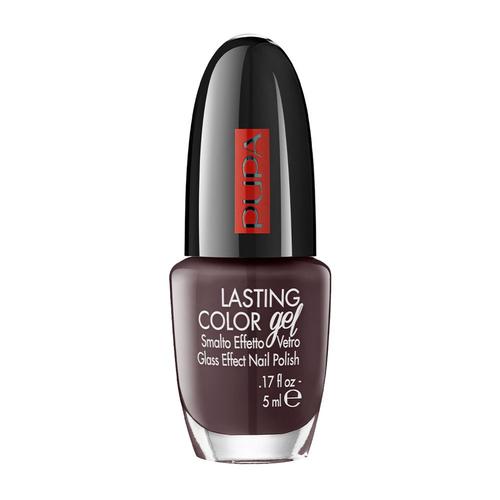 Pupa Milano - Lasting Color Gel Vernis À Ongles 030 5 Ml 