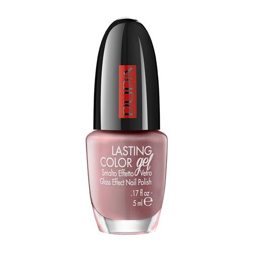 Pupa Milano - Lasting Color Gel Vernis À Ongles 025 5 Ml 