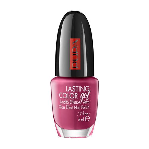 Pupa Milano - Lasting Color Gel Vernis À Ongles 022 5 Ml 