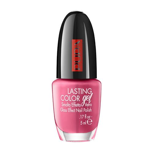 Pupa Milano - Lasting Color Gel Vernis À Ongles 016 5 Ml 