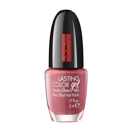 Pupa Milano - Lasting Color Gel Vernis À Ongles 014 5 Ml 