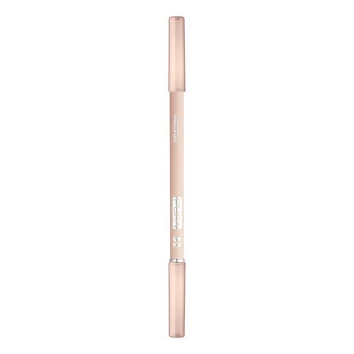 Pupa Milano - Multiplay Crayon Pour Les Yeux 52 1 G 