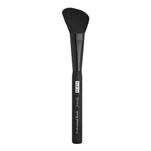 Pupa Milano - Angled Blusher Brush Accessoires 1 Unité 