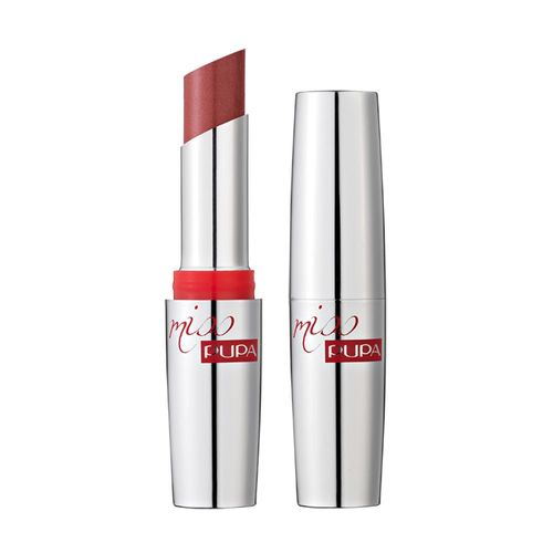 Pupa Milano - Miss Pupa Rouge À Lèvres 603 2 Ml 