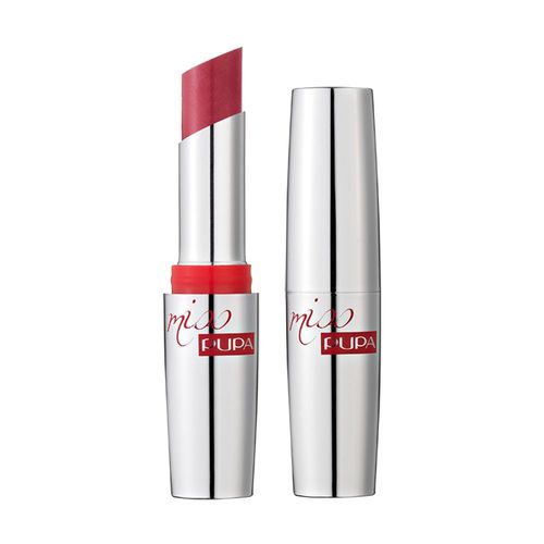 Pupa Milano - Miss Pupa Rouge À Lèvres 602 2 Ml 