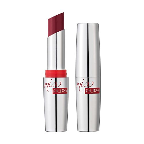 Pupa Milano - Miss Pupa Rouge À Lèvres 504 2 Ml 