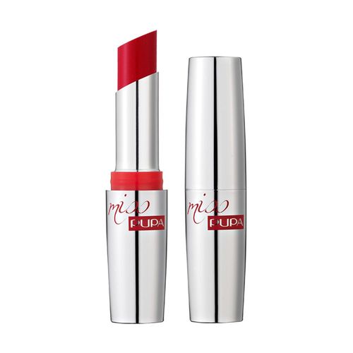 Pupa Milano - Miss Pupa Rouge À Lèvres 503 2 Ml 