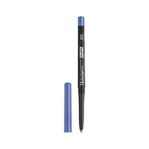 Pupa Milano - Made To Last Definition Eyes Crayon Pour Les Yeux 402 .35 G 