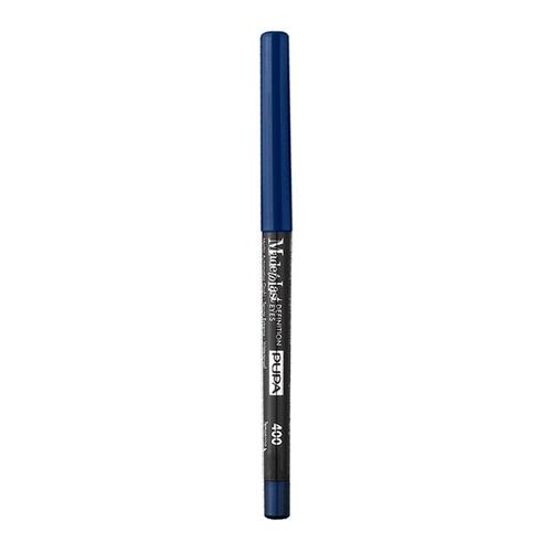 Pupa Milano - Made To Last Definition Eyes Crayon Pour Les Yeux 400 .35 G 