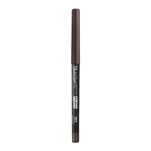 Pupa Milano - Made To Last Definition Eyes Crayon Pour Les Yeux 202 .35 G 