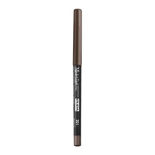 Pupa Milano - Made To Last Definition Eyes Crayon Pour Les Yeux 201 .35 G 