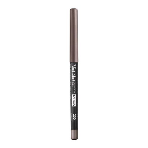 Pupa Milano - Made To Last Definition Eyes Crayon Pour Les Yeux 200 .35 G 