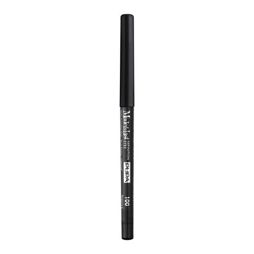 Pupa Milano - Made To Last Definition Eyes Crayon Pour Les Yeux 100 .35 G 