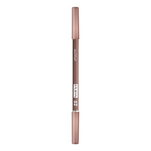 Pupa Milano - Multiplay Crayon Pour Les Yeux 62 1 G 