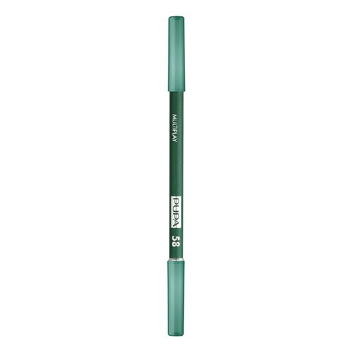 Pupa Milano - Multiplay Crayon Pour Les Yeux 58 1 G 
