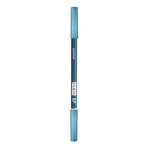 Pupa Milano - Multiplay Crayon Pour Les Yeux 57 1 G 