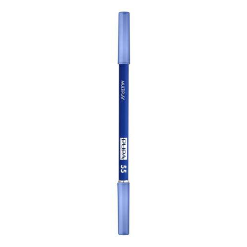 Pupa Milano - Multiplay Crayon Pour Les Yeux 55 1 G 