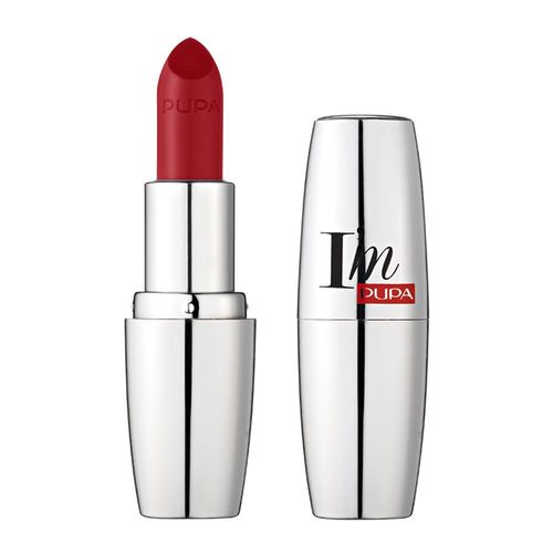 Pupa Milano - I'm Rouge À Lèvres 306 4 G 