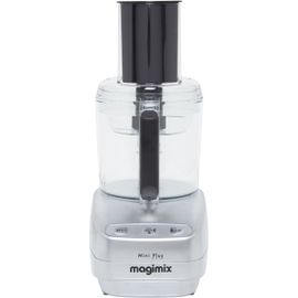 Presse Agrume Robot Multifonction Mini Plus Magimix - Achat en ligne