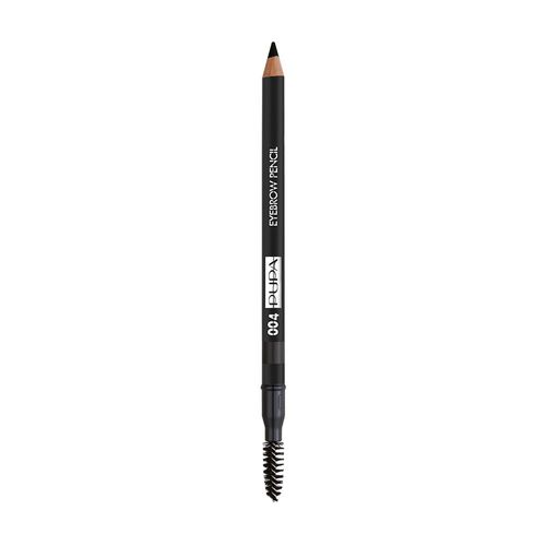 Pupa Milano - Eyebrow Pencil Crayon Sourcils 004 1 G 