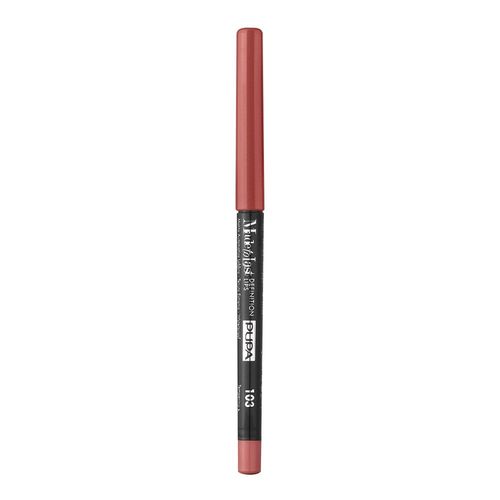 Pupa Milano - Made To Last Definition Lips Crayon À Lèvres 103 .35 G 