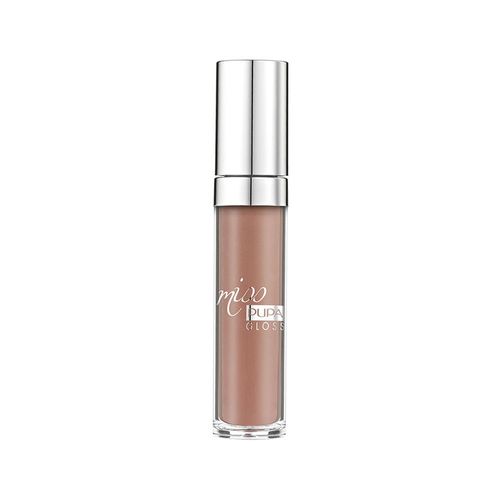 Pupa Milano - Miss Pupa Gloss Brillant À Lèvres 105 5 Ml 