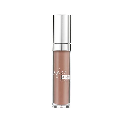 Pupa Milano - Miss Pupa Gloss Brillant À Lèvres 105 5 Ml 