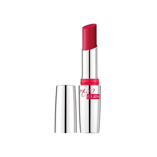Pupa Milano - Miss Pupa Rouge À Lèvres 506 2 Ml 