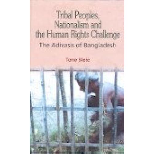 Trials Peoples Nationalism And Human Right Challenges