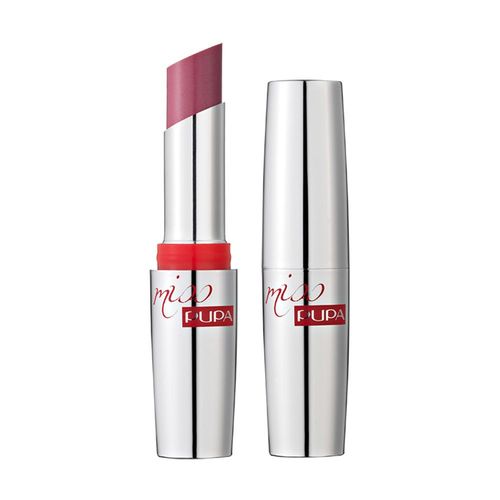 Pupa Milano - Miss Pupa Rouge À Lèvres 206 2 Ml 