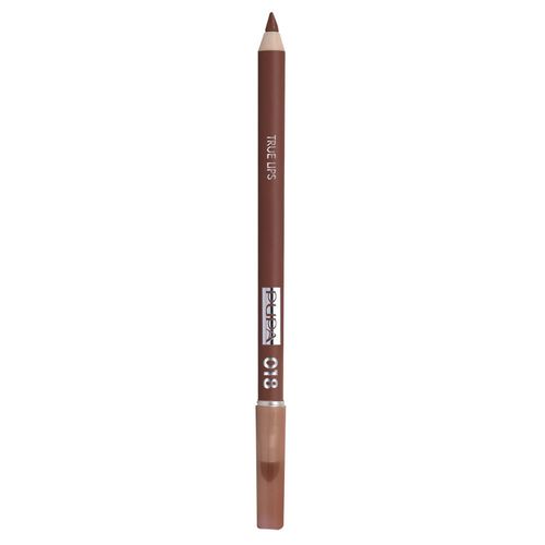 Pupa Milano - True Lips Crayon À Lèvres 018 1 G 