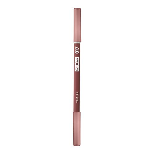Pupa Milano - True Lips Crayon À Lèvres 017 1 G 