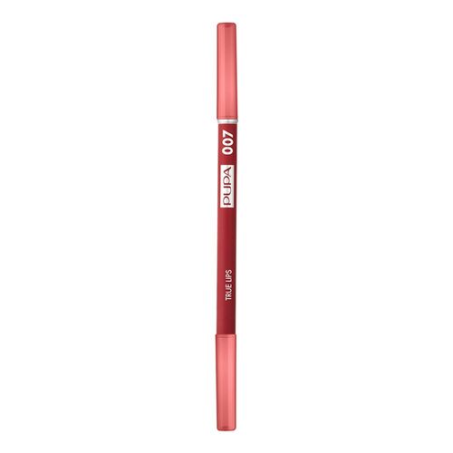 Pupa Milano - True Lips Crayon À Lèvres 007 1 G 