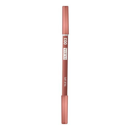 Pupa Milano - True Lips Crayon À Lèvres 003 1 G 
