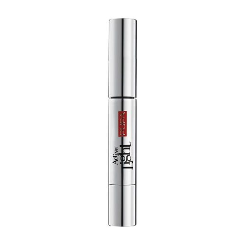 Pupa Milano - Active Light Correcteur 001 4 Ml 