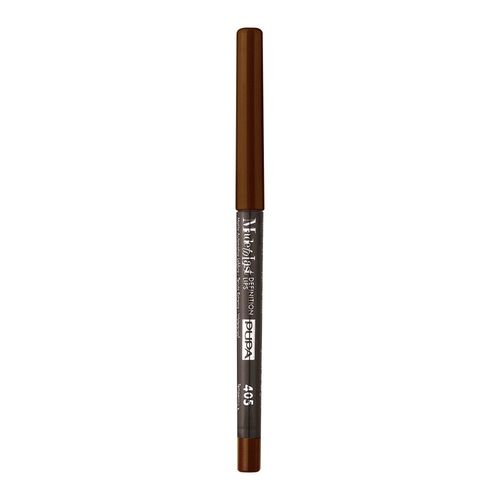 Pupa Milano - Made To Last Definition Lips Crayon À Lèvres 405 .35 G 