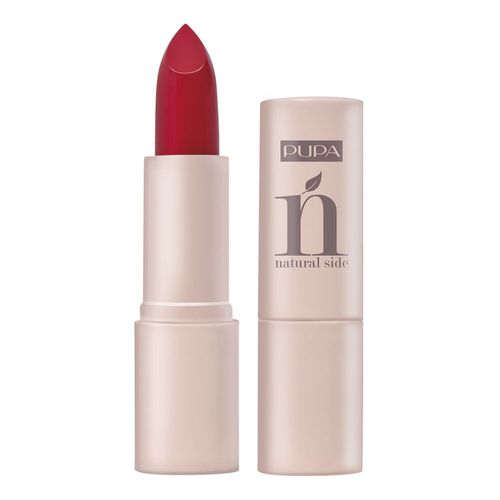 Pupa Milano - Natural Side Lipstick Rouge À Lèvres 009 4 G 