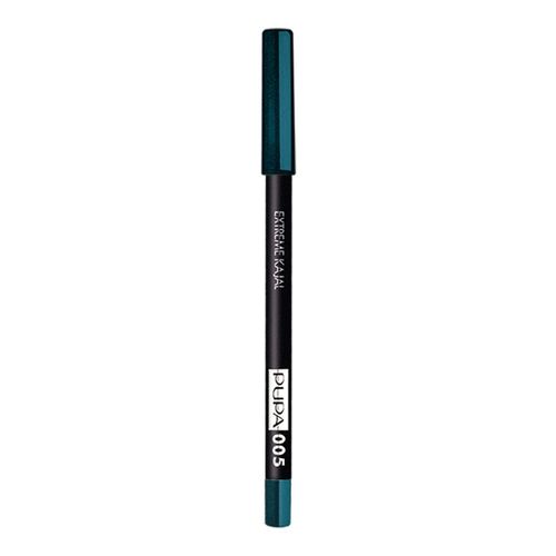 Pupa Milano - Extreme Kajal Crayon Pour Les Yeux 005 2 G 