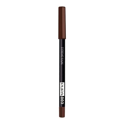 Pupa Milano - Extreme Kajal Crayon Pour Les Yeux 002 2 G 